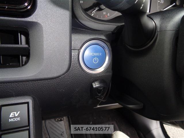 Toyota SIENTA 2023-05 8745875-25