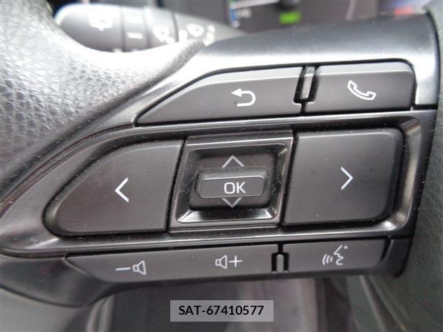 Toyota SIENTA 2023-05 8745875-29