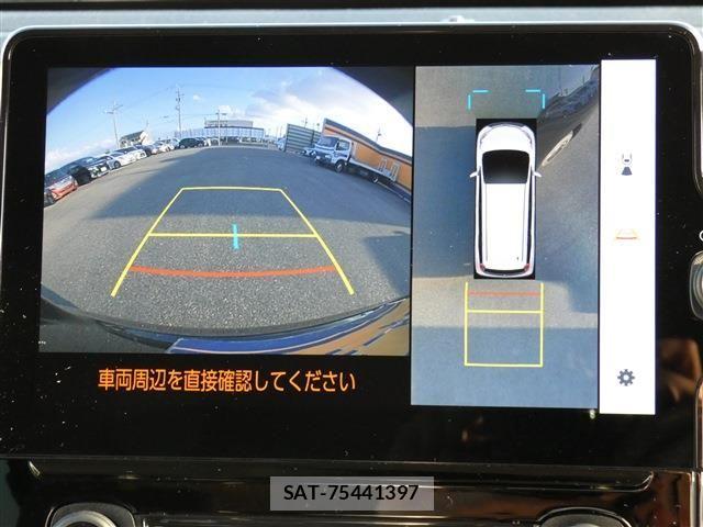 Toyota SIENTA 2023-07 8745870-12