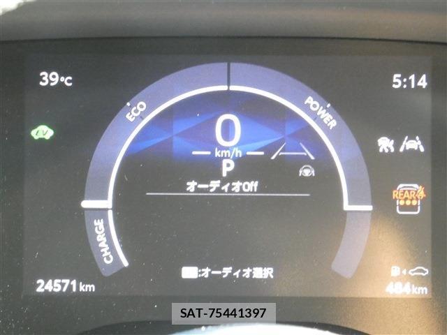 Toyota SIENTA 2023-07 8745870-14
