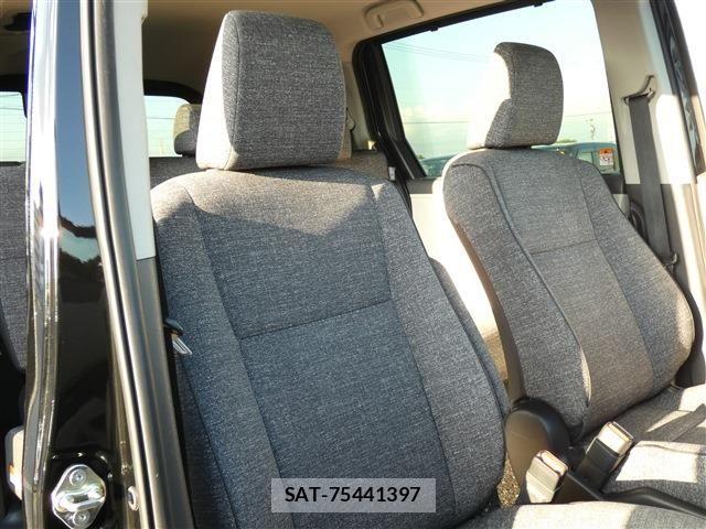 Toyota SIENTA 2023-07 8745870-16