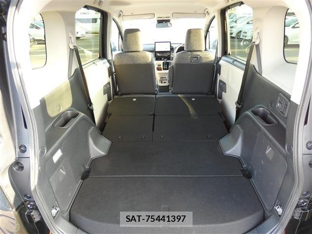 Toyota SIENTA 2023-07 8745870-23