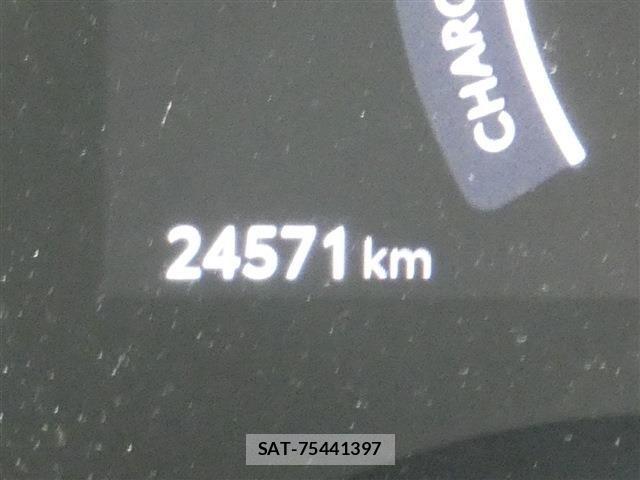 Toyota SIENTA 2023-07 8745870-28
