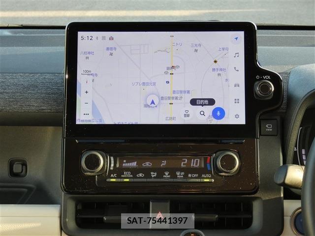 Toyota SIENTA 2023-07 8745870-8