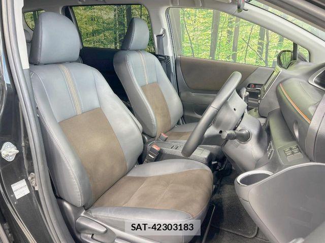 Toyota SIENTA 2021-10 8745878-7