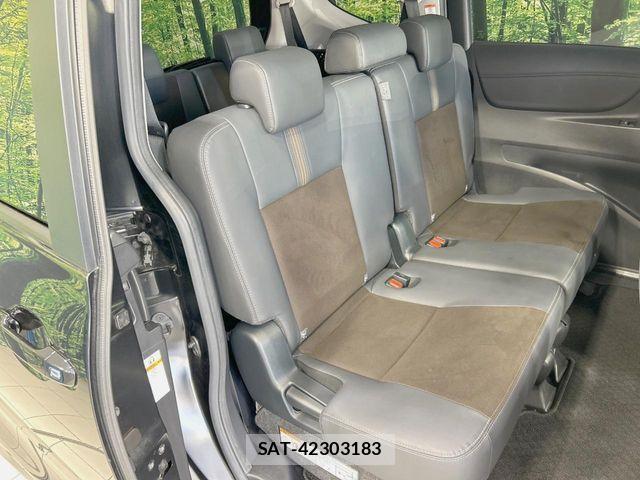 Toyota SIENTA 2021-10 8745878-8