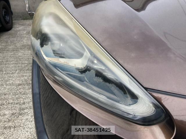 Toyota SIENTA 2015-10 8744142-1