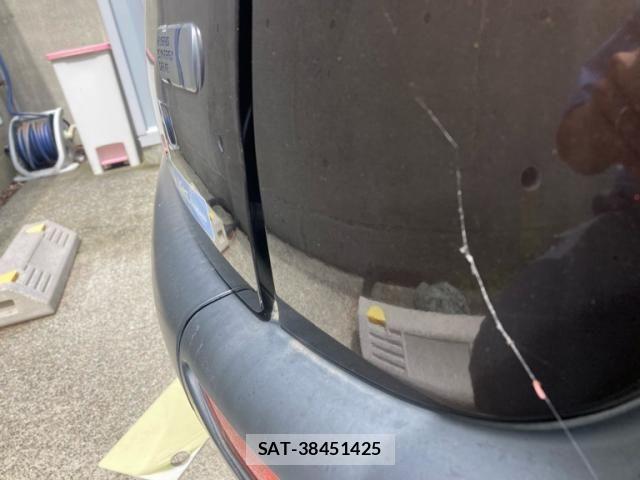 Toyota SIENTA 2015-10 8744142-19