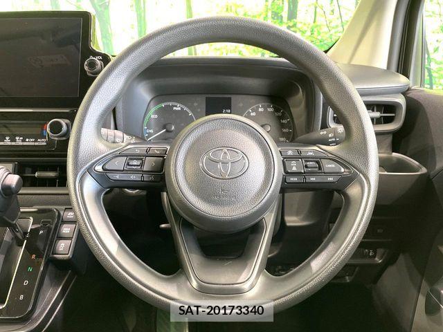 Toyota SIENTA 2023-11 8745873-10