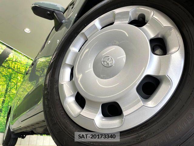 Toyota SIENTA 2023-11 8745873-12