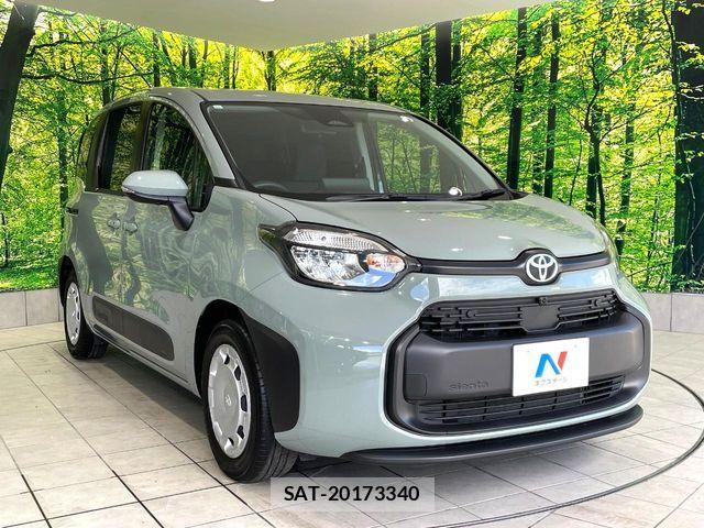Toyota SIENTA 2023-11 8745873-15