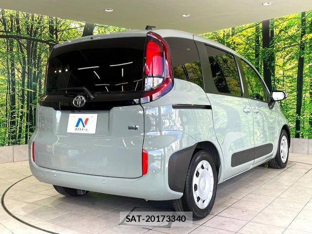 Toyota SIENTA 2023-11 8745873-16