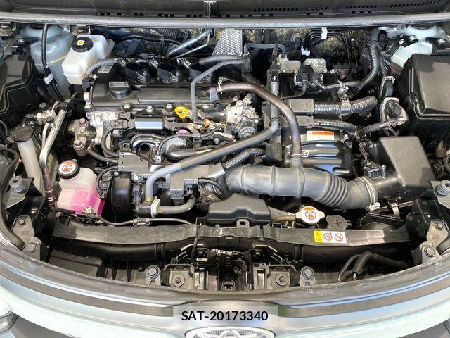 Toyota SIENTA 2023-11 8745873-17