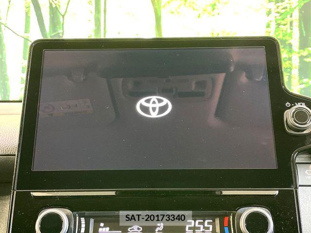 Toyota SIENTA 2023-11 8745873-2