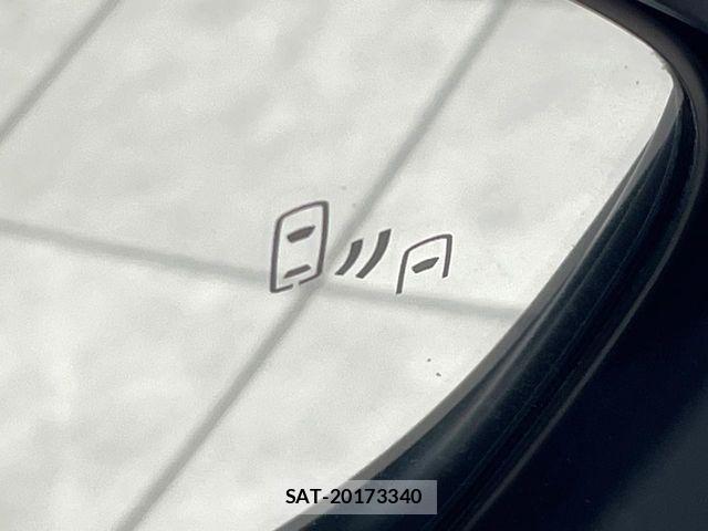 Toyota SIENTA 2023-11 8745873-6
