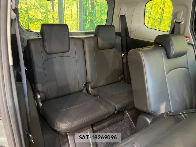 Toyota SIENTA 2024-01 8745872-9