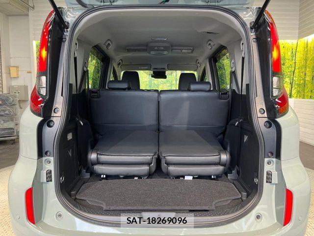 Toyota SIENTA 2024-01 8745872-10