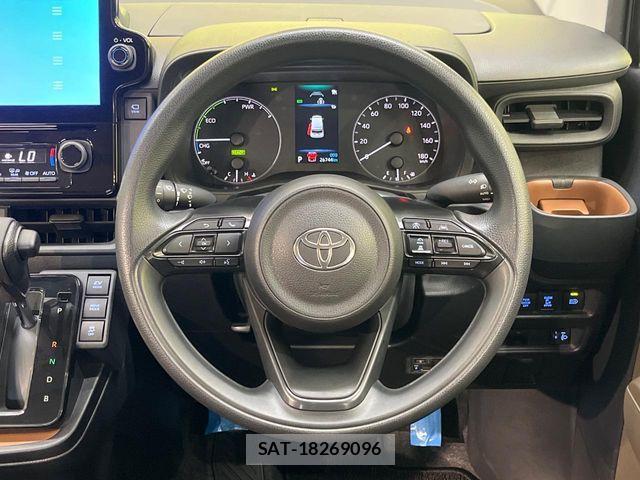 Toyota SIENTA 2024-01 8745872-11
