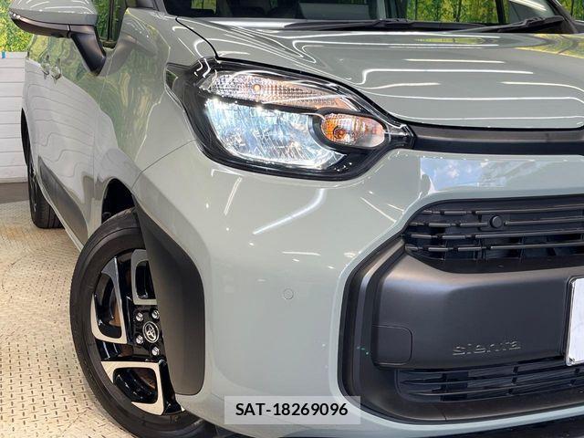 Toyota SIENTA 2024-01 8745872-12