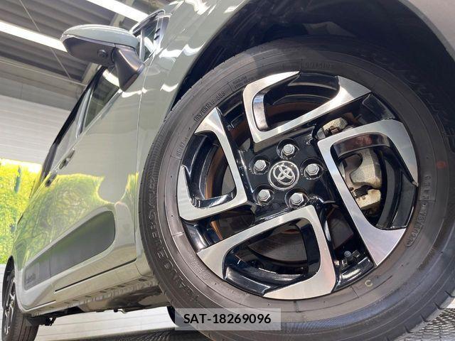 Toyota SIENTA 2024-01 8745872-13