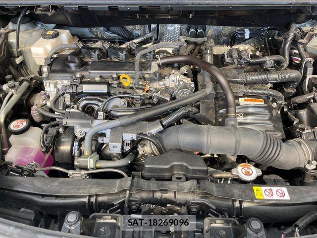 Toyota SIENTA 2024-01 8745872-17