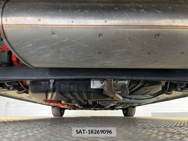 Toyota SIENTA 2024-01 8745872-18
