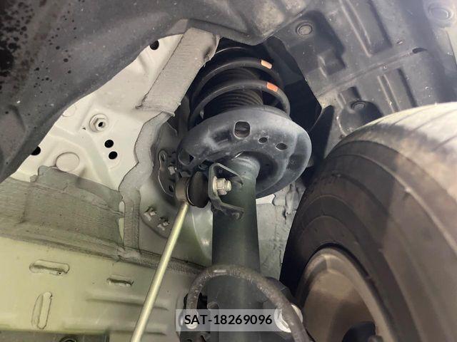 Toyota SIENTA 2024-01 8745872-19