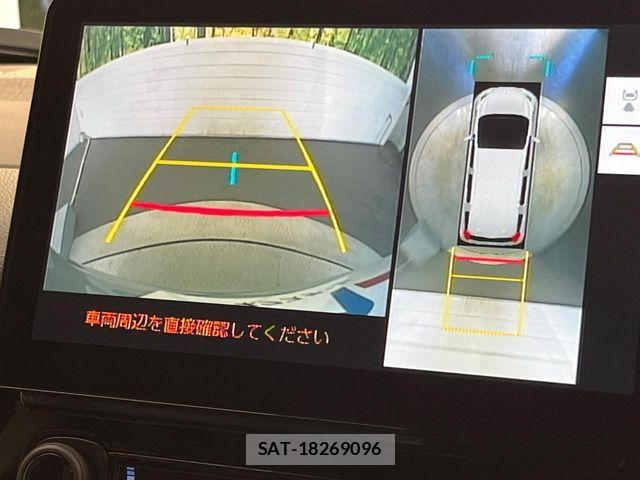 Toyota SIENTA 2024-01 8745872-3