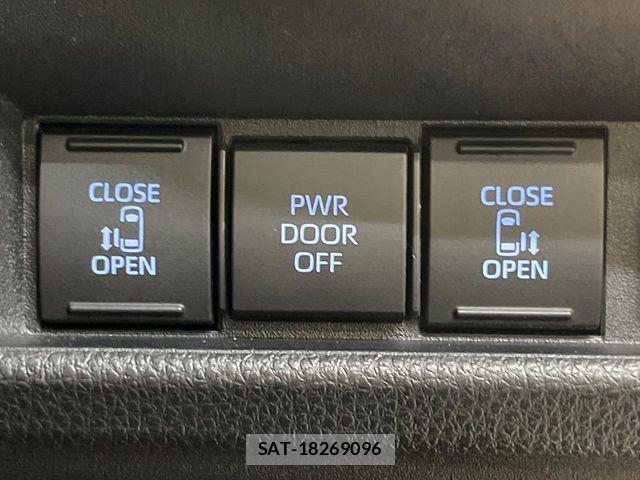 Toyota SIENTA 2024-01 8745872-4