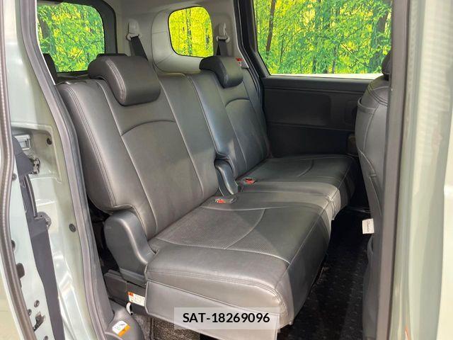 Toyota SIENTA 2024-01 8745872-8