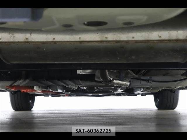 Toyota SIENTA 2024-12 8745864-25