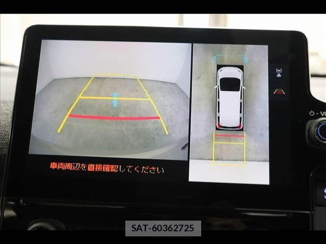 Toyota SIENTA 2024-12 8745864-2