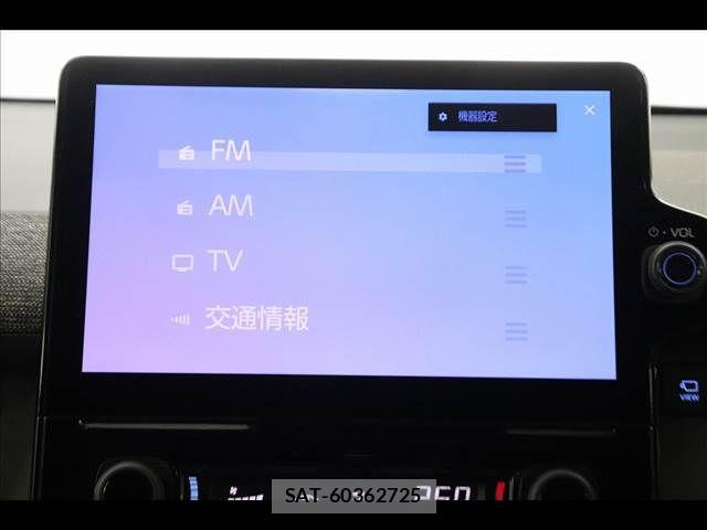 Toyota SIENTA 2024-12 8745864-29