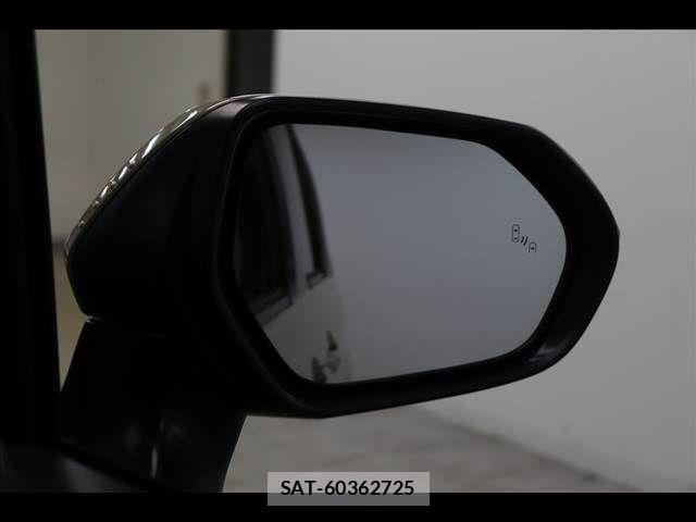 Toyota SIENTA 2024-12 8745864-3