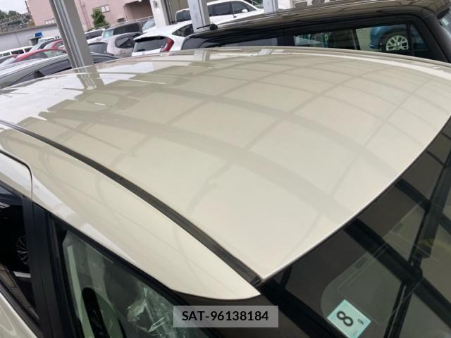 Toyota SIENTA 2016-08 8745882-9