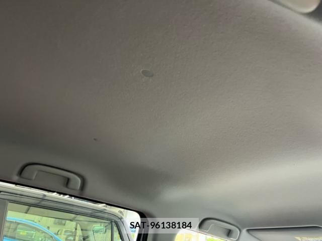 Toyota SIENTA 2016-08 8745882-12
