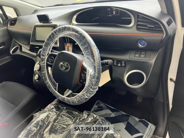 Toyota SIENTA 2016-08 8745882-14