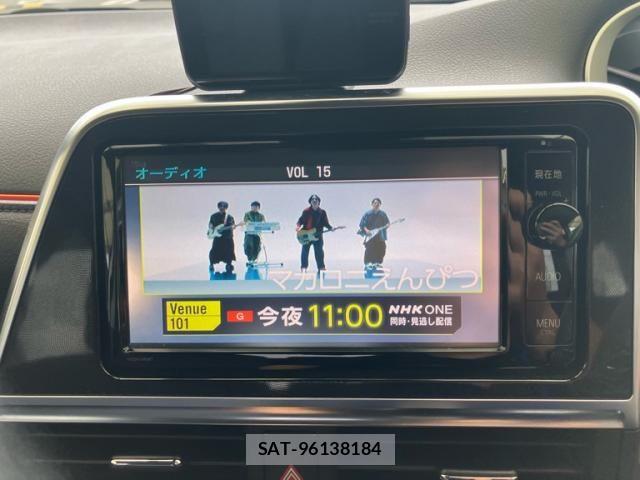 Toyota SIENTA 2016-08 8745882-22