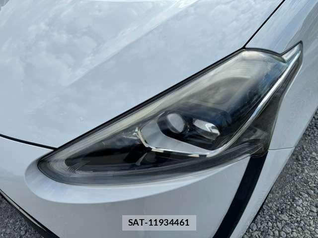 Toyota SIENTA 2015-11 8745884-14