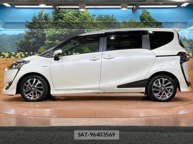 Toyota SIENTA 2015-09 8745879-10