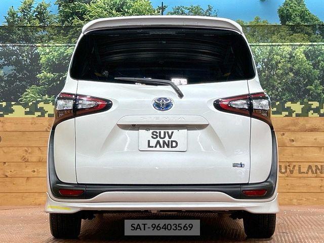 Toyota SIENTA 2015-09 8745879-12