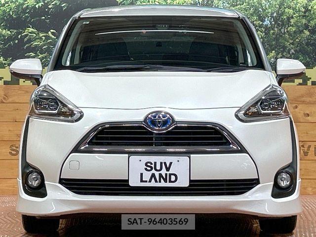 Toyota SIENTA 2015-09 8745879-16