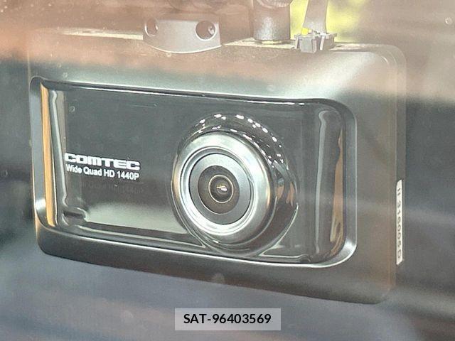Toyota SIENTA 2015-09 8745879-17