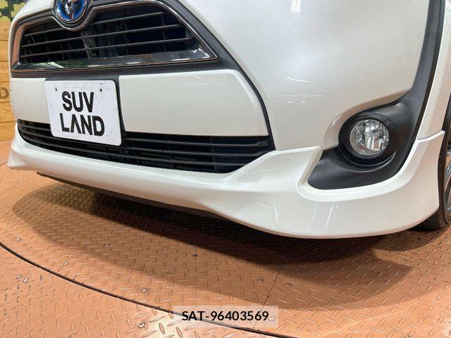 Toyota SIENTA 2015-09 8745879-19