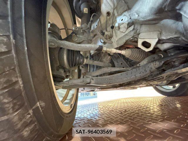 Toyota SIENTA 2015-09 8745879-7