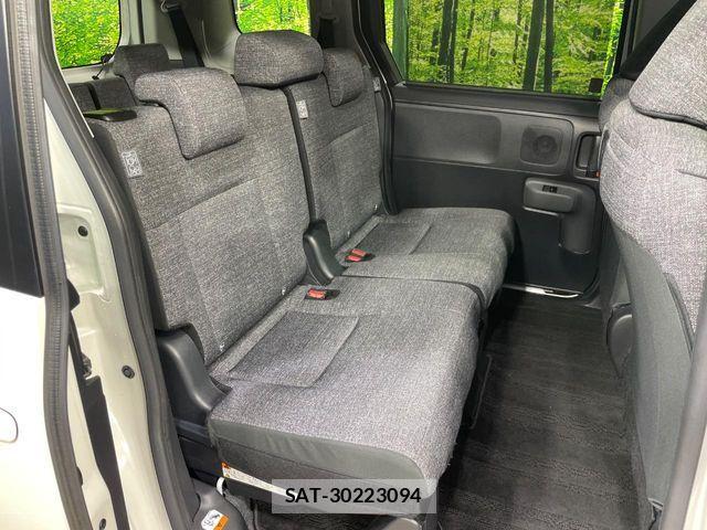 Toyota SIENTA 2023-05 8745862-9