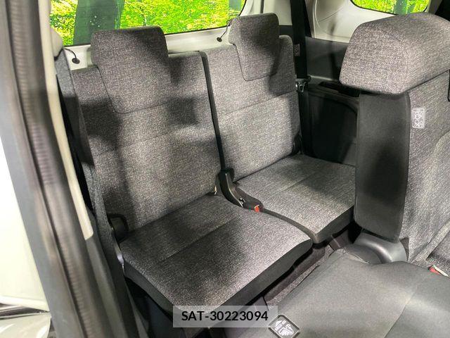 Toyota SIENTA 2023-05 8745862-10