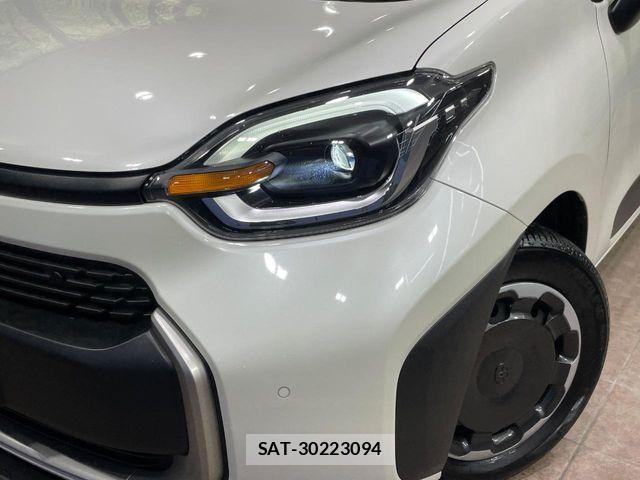 Toyota SIENTA 2023-05 8745862-12