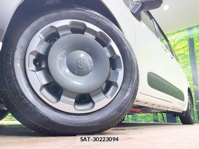 Toyota SIENTA 2023-05 8745862-13