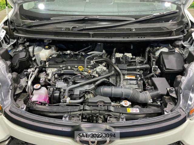 Toyota SIENTA 2023-05 8745862-18